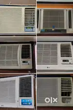 AC Sale !! Purchase !! Rent Chandigarh Tricity