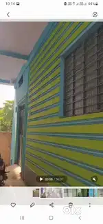 Alba makan