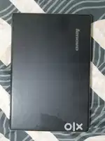 Lenovo Z51-70 (Intel core i7)
