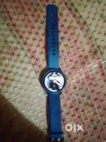 Galaxy watch 4