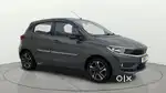 Tata Tiago 1.2 Revotron XZ Plus, 2021, Petrol