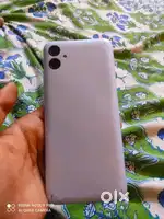 Samsung galaxy a04e