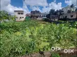 For aparment for rentel income