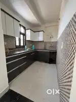 2bhk luxury flat for rent in chattarpur