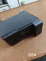 Epson l3110
