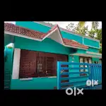 2BHK house for rent