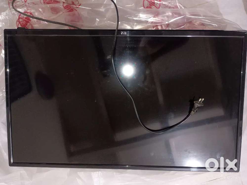 Android Tv