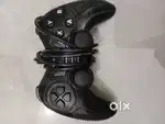 ANT ESPORTS GP115 controller, compatible with PS3, Android & Windows