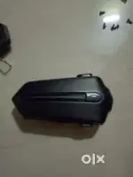 Edyell intercom c5s