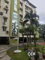 2 BHK FURNISHED FLAT FAMILY TRIPUNITHURA PUTHIAYAKAV/GAS