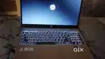 Hp laptop Fd0467tu