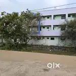 VACANT LAND FOR LEASE IN PRIME LOCATION