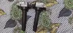 Maruti suzuki wagnor, eartiga, Celerio, Alto K10 BS6 Ignition Coil