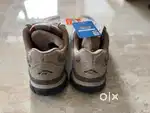 Skechers/ Columbia/Aero Shoes