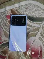Poco m6 5g