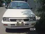 Maruthi zen 2003