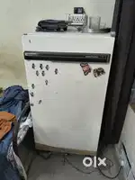 Kelvinator 2016 model