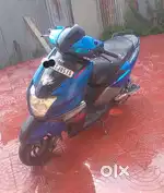 NTARQ 125 Augest 2019