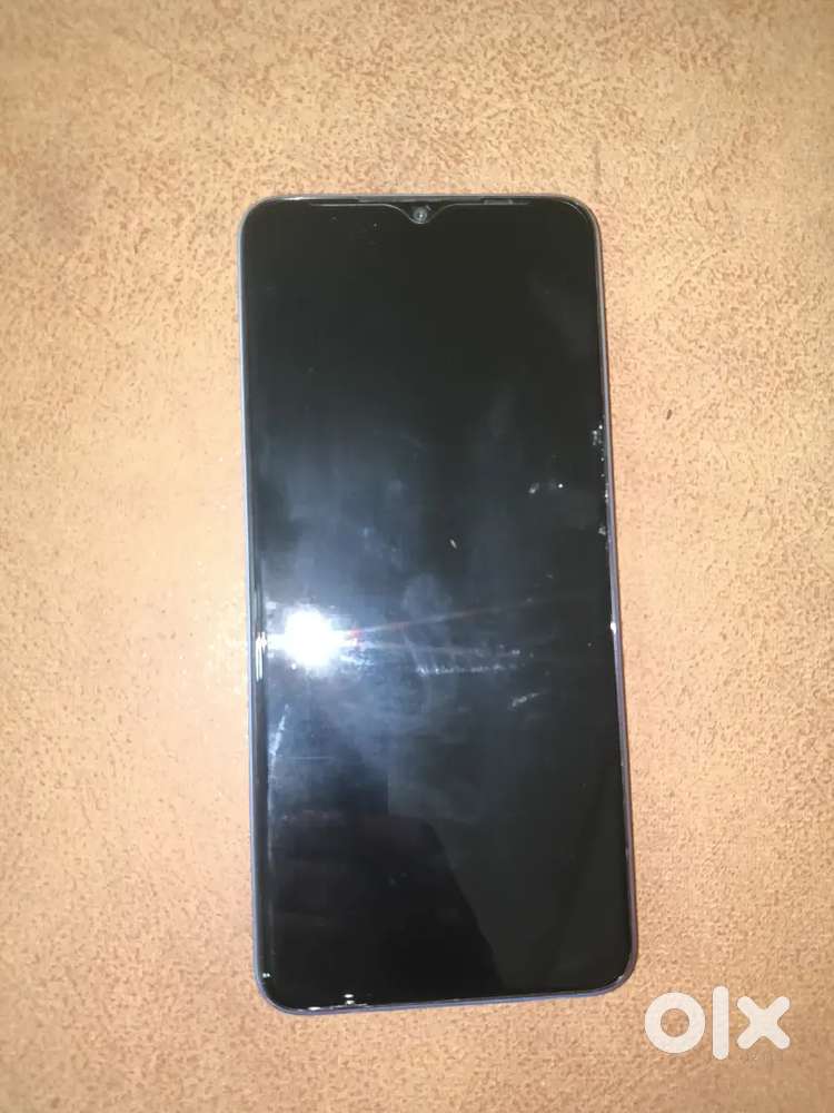 Smart 7 hd +