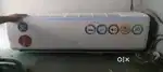 1.5ton Airconditioner