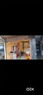 I want sell my shop