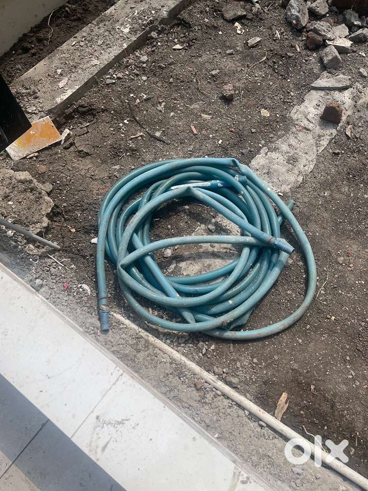 GARDEN PIPE FOR SALE