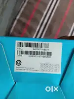 Amazon Echo Alexa