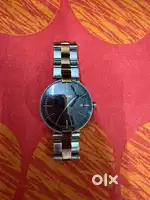 Rado Mens watch