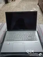 Asus vivobook k15 oled . URGENT SELLING