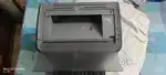 CANON PRINTER