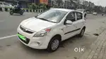 Hyundai i20 2012 Diesel 92000 Km Driven