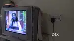 53 cm Samsang Plano TV