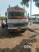 8.5 passing Apr 2012 modle (gorakhpur number gadi) lekin lucknow me h