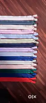 Women's nighty zip for sale