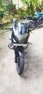 Pulsar 220f