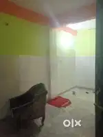2 bhk flat available on rent AK