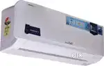Llyod 1.5 ton Split AC (Excellent Condition)