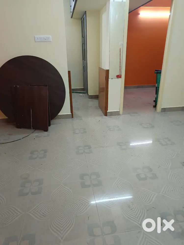 15 k 2 bhk 15 k 1 bhk 10 k