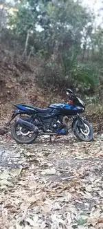 In good condition
