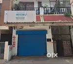 SHOP for RENT - Gandhinagar