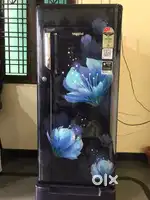 Whirpool 205 impc roy 3s