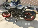 Mt15 good condition