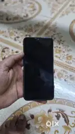 Realme 3  3Ram 64gb