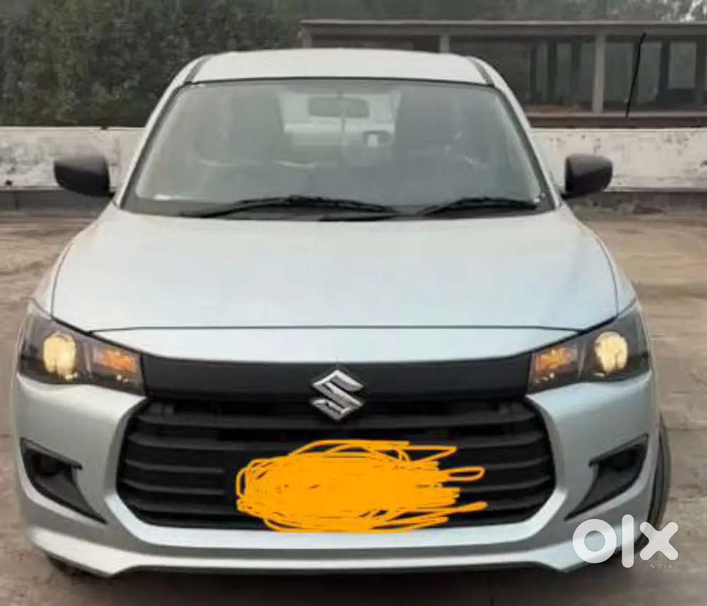 Driver Needed for Car (Daily Duty) – Good Salary