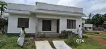 Pullad near 10 cent new house underconstruction final stage.