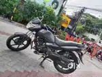 HONDA UNICORN