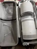 SAMSUNG FREESTYLE GEN 1 WITH EXTRA POWER BANK