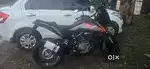 KTM 300 ADVENTURE