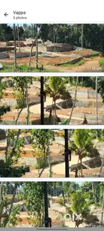 ALAMCODE ATTINGAL
