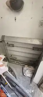 Car Rooftop Carrier
